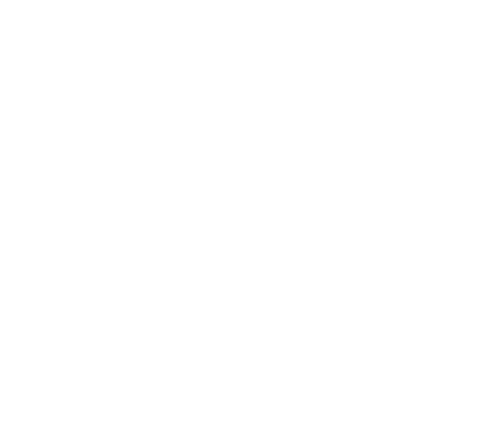 Graduating High School Sticker by coloradoschoolofmines