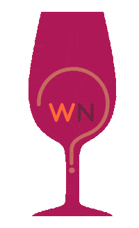 Winenot Souq Sticker by Wine Not Celebrate