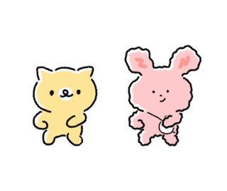 Happy Game Time Sticker