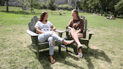 summer college GIF by Lehigh University