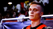 3 on 3 no GIF by FIBA3x3