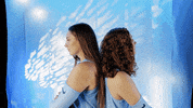 North Carolina Volleyball GIF by UNC Tar Heels