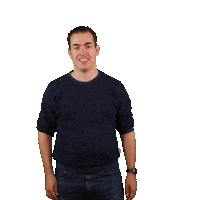 Stop Es Reicht Sticker by Hutter Consult AG