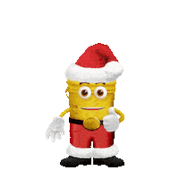 Mascote Ubyfol Sticker by Ubyfol