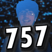 Number GIF