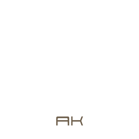 Sold Sticker by AK-Der Auto Checker