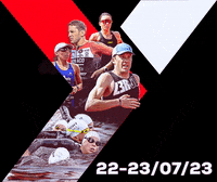 Yotta_Sports triathlon swimrun yotta yotta xp GIF