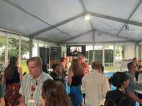 People Talking GIF by Alex Boya
