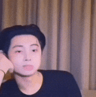 Woniiepiies kpop jay enhypen jay enhypen GIF