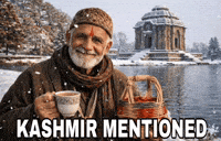 Kashmir GIF