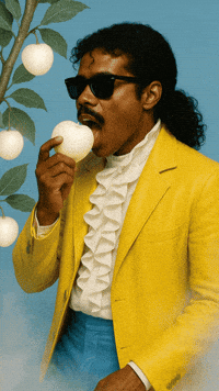 Book Of Mormon Lds GIF by Jukebox Saints