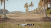 Boya GIF by twinstringsofficial