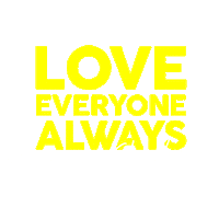 Rolling Hills Orange Sticker by RH Family