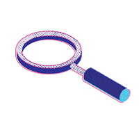 Focus Cccm Sticker by Calvary Chapel Costa Mesa