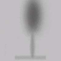Artist Winning GIF by DPAK World