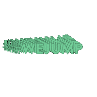 Fitness Jumprope Sticker by Crossrope