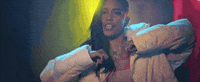 Music Video Dancing GIF by Nohemy