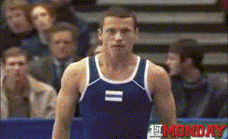 in fail GIF by FirstAndMonday