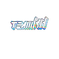 Teamkh Sticker by Klubbhuset