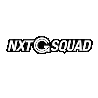 Nxtg Sticker by Nxt Generation PHYSIO