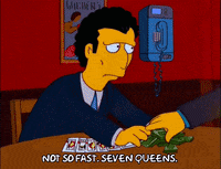 episode 9 none GIF