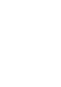 Text Now Playing Sticker by Louise