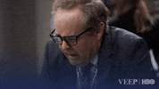 politics tonyhale GIF by Veep HBO