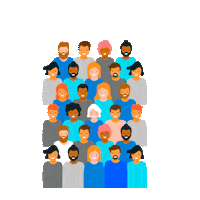 Internet Fibra Sticker by Planalto Net