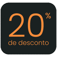 Privacybrasil GIF by Privacy