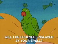 hey arnold nicksplat GIF