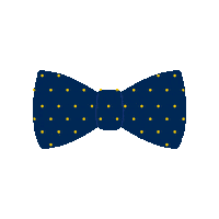 Wilkesu Sticker by Wilkes University
