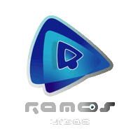 Barretos Sticker by Ramos Video