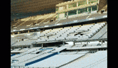 Fally Ipupa Congo GIF