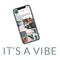 Instagram Coffee Sticker by RPM Public Relations