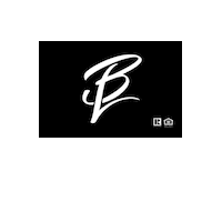 Mara Sticker by blissrealty