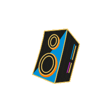 Apres Ski Winter Sticker by KopparbergUK