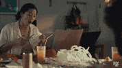 Lil Dicky Hulu GIF by DAVE