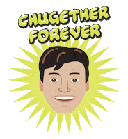 zincon chugether Sticker by Zumba Fitness