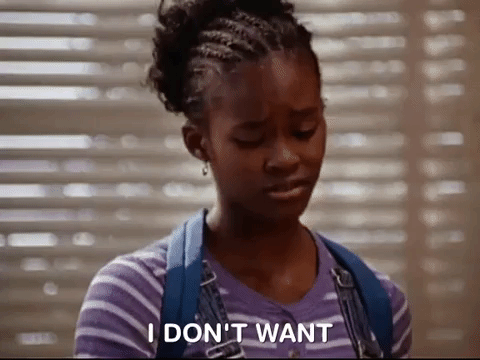 nicksplat nickelodeon GIF