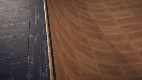 jeffgoforth giphygifmaker GIF