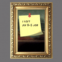 Eiffel Tower Hilarious Gif GIF by FlySMarketing.com
