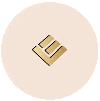 Hungary Logo Sticker by LUXURY EYE LTD