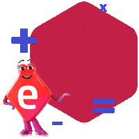 Losango dinheiro seguro credito financas Sticker