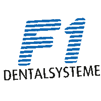 Dentalunit Sticker by icmed
