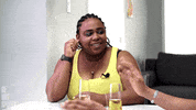 Ask Affirmation GIF by BDHCollective