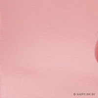 Happy I Love You GIF by hamsta.world
