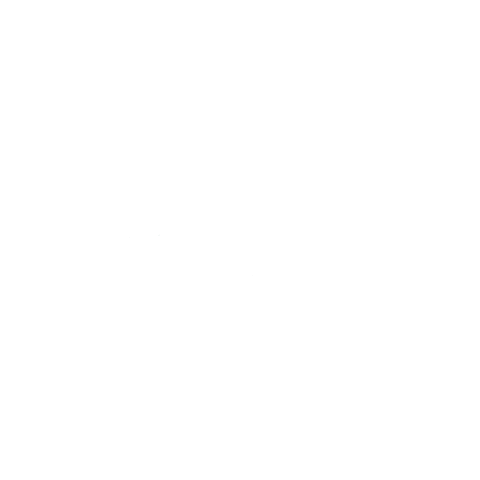 Mimika Sticker