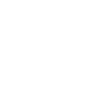 Technology Pc Sticker by Levi9