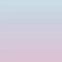 Spring Magazine GIF by PoetryWales