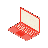 literatocomunicacaoo notebook comunicação literato literato3 Sticker